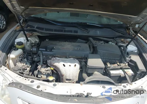 2009 Toyota Camry Le из США, поврежденный, VIN 4T1BE46K59U809067